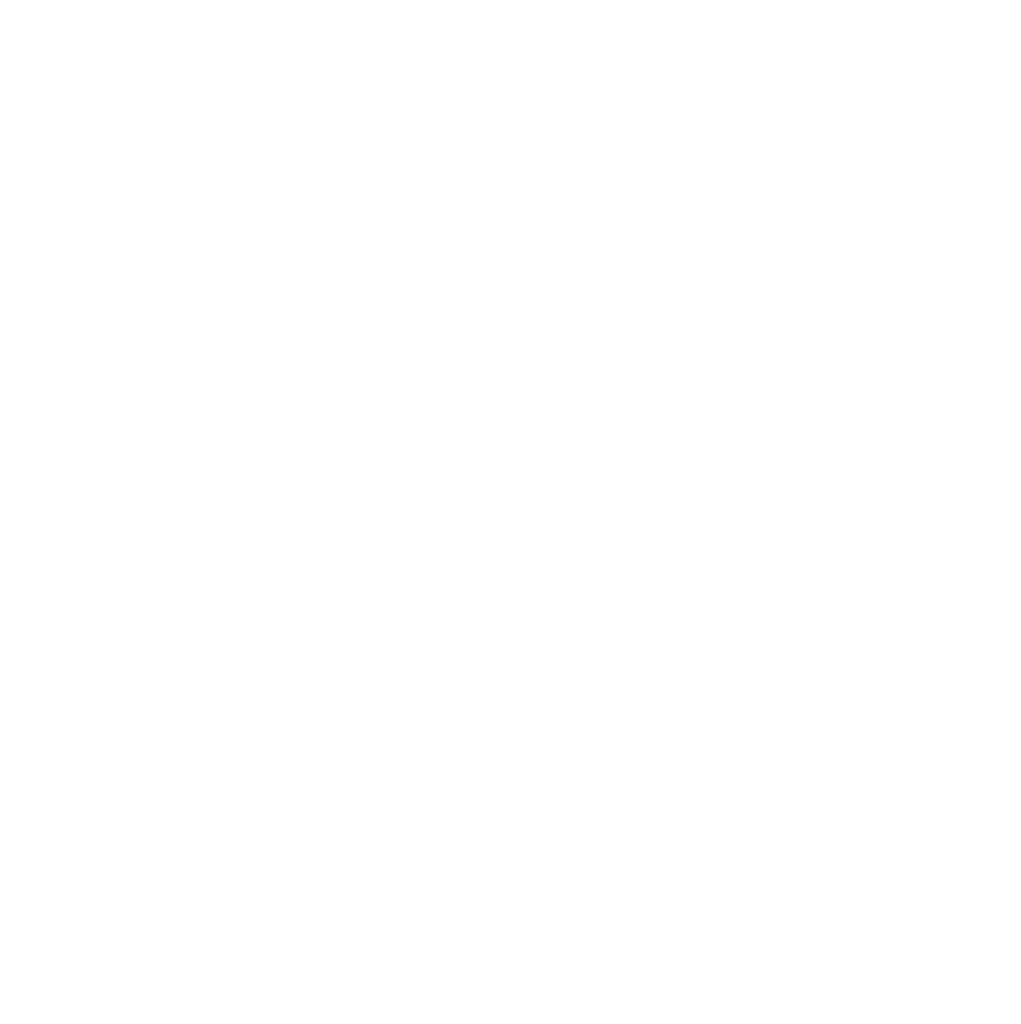 white NJDOT logo